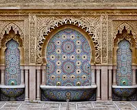 Chefchaouen: The Blue Pearl of Morocco